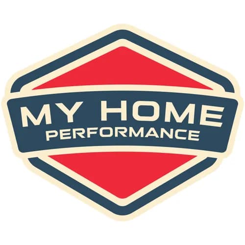 My Home Performance - Photo 2