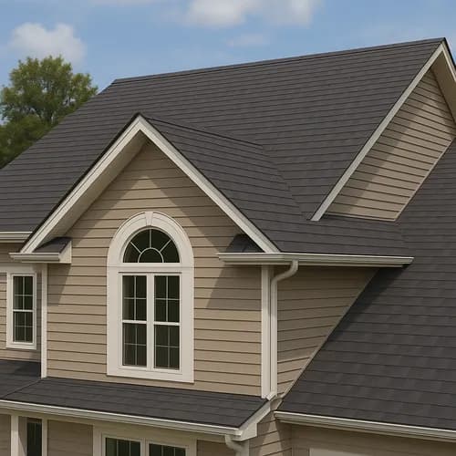 My Home Performance - Photo 1