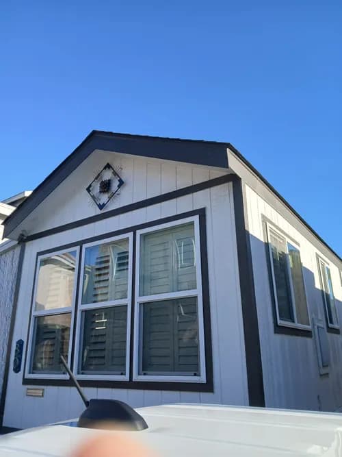 My Home Performance - Photo 5