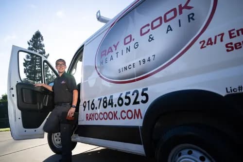 My Home Performance - Photo 4