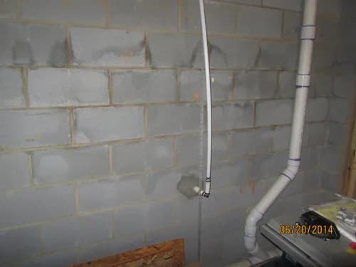 My House Inspection, Inc - Photo 2