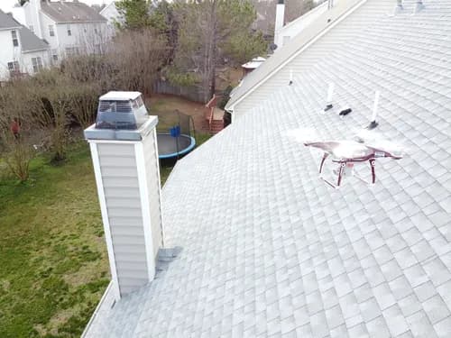 My House Inspection, Inc