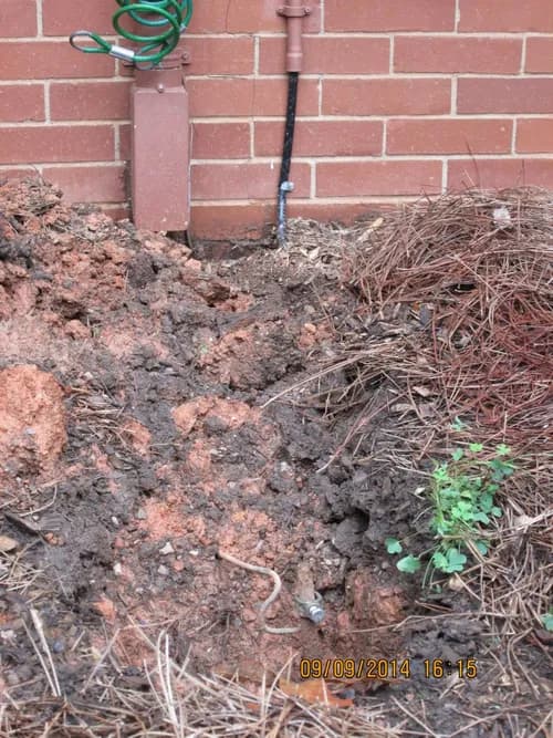 My House Inspection, Inc - Photo 3