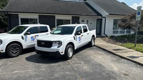 My House Inspection, Inc - Photo 4