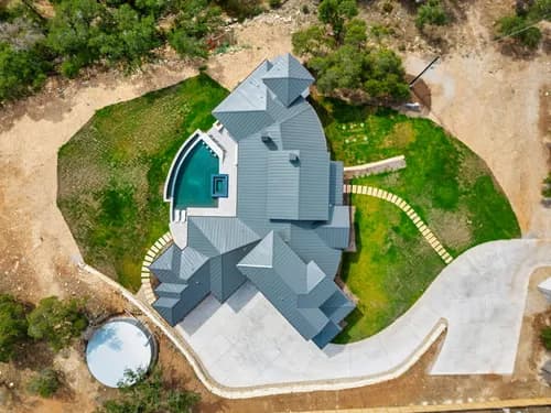 My Next Roof - Photo 1