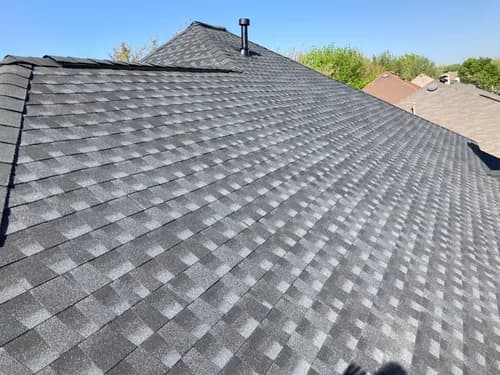 My Next Roof - Photo 2