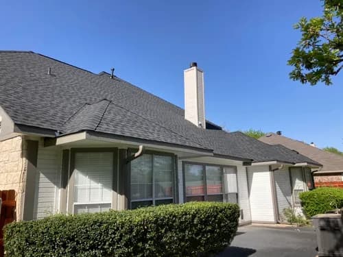 My Next Roof - Photo 5