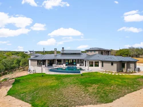 My Next Roof - Photo 3