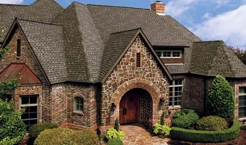 MY Pittsburgh Roofing - Photo 3