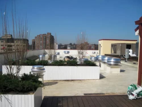 My Roof Guys - Photo 4