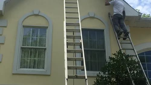 My Roof Guys - Photo 5