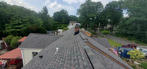 My Roof Guys