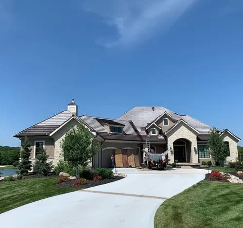 MY ROOF Kansas City - Photo 4