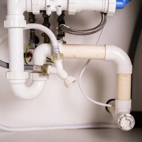 My Safe Home Inspection - Photo 4