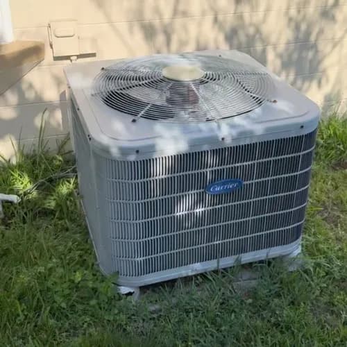 My Safe Home Inspection - Photo 2