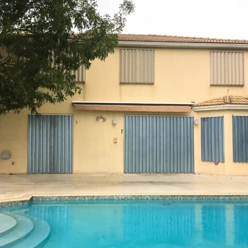 My Safe Home Inspection - Photo 3