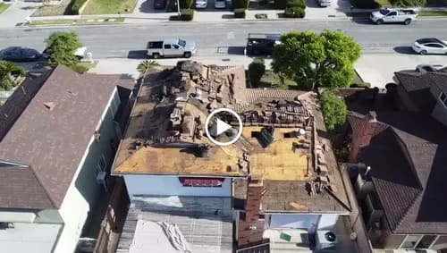 My Way Roofing - Photo 2