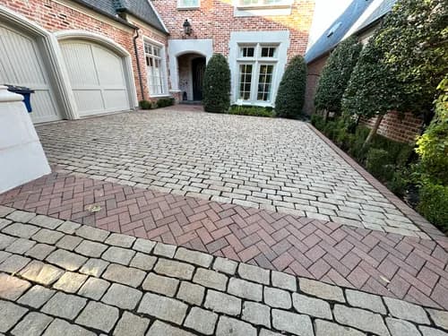 Myers Pro Roofing - Photo 2