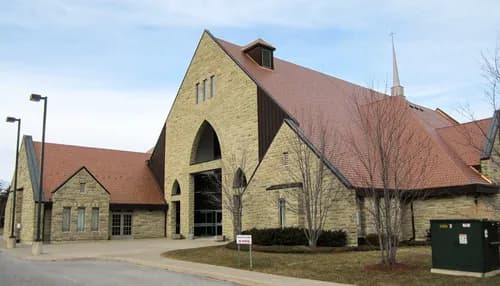 Myers Roofing & Exteriors - Photo 3