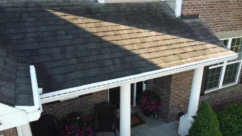 Myers Roofing & Exteriors - Photo 1