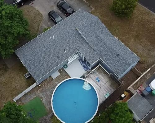 N.E. Building & Restoration LLC - Photo 2