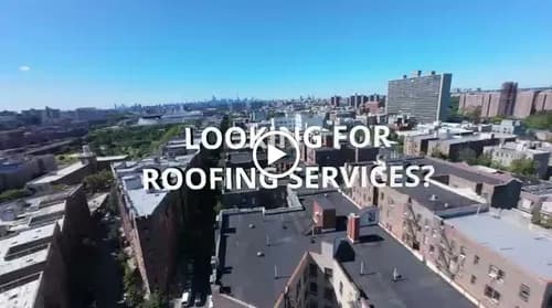 N.V. Commercial Roofing - Photo 3