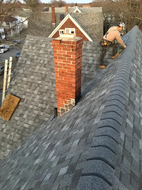 Nadales Renovations - Photo 2