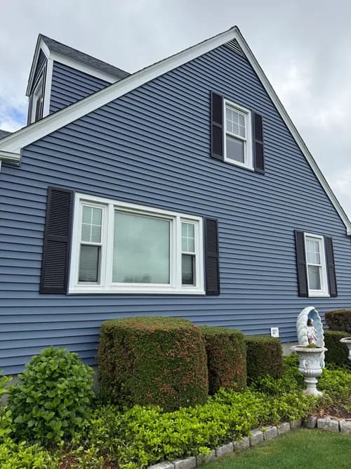 Nadales Renovations - Photo 3