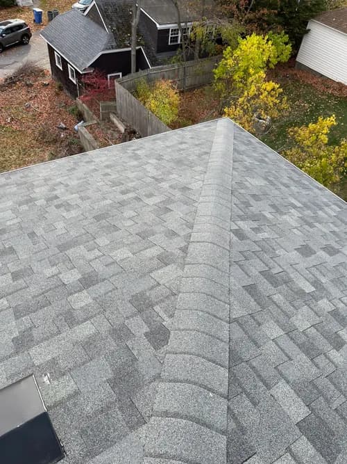 Nadales Renovations - Photo 4