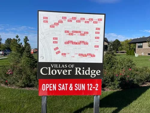 Naperville Exterior Inc. - Photo 3