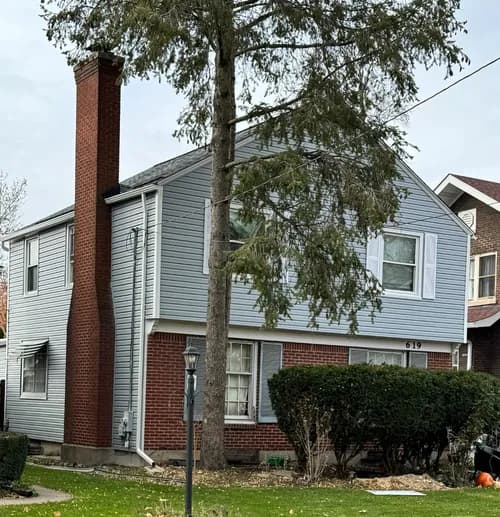 Naperville Exterior Inc. - Photo 4