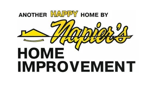 Napier's Home Improvement - Photo 4