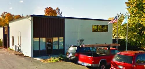 Napolitano Roofing - Photo 4