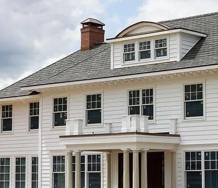 Napolitano Roofing - Photo 2