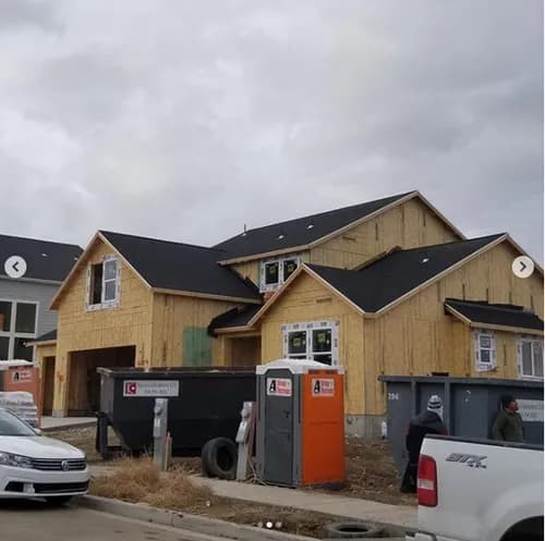 NARAF Construction LLC - Photo 3