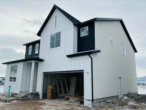 NARAF Construction LLC - Photo 2