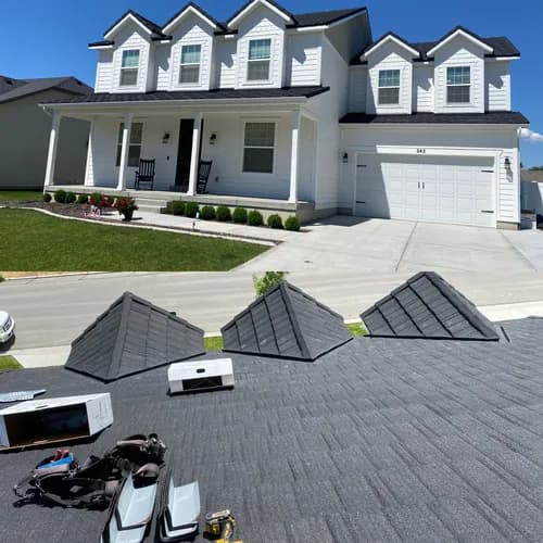 NARAF Construction LLC - Photo 5