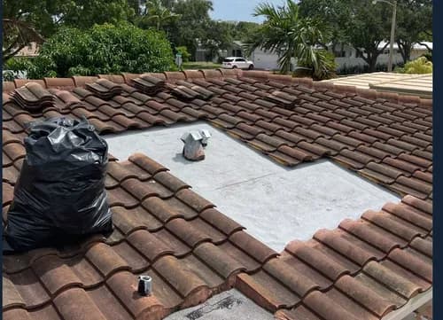 Nast Roofing Co - Photo 2