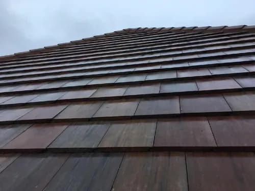 Nastar Roofing Cape Coral FL