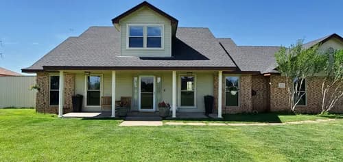 Nates Remodeling & Exteriors - Photo 4