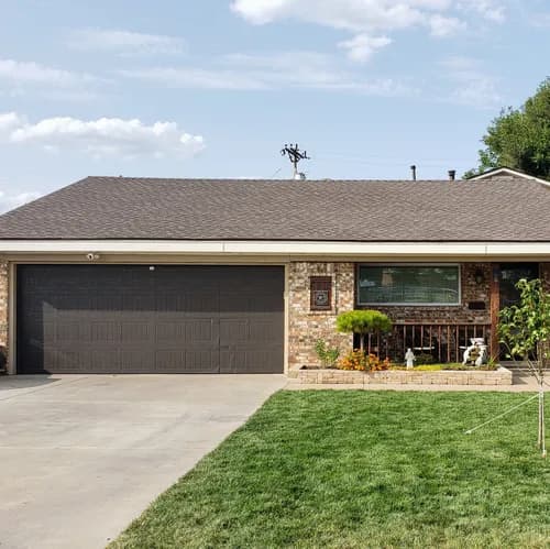 Nates Remodeling & Exteriors - Photo 2