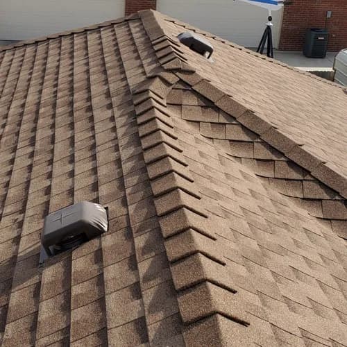 Nates Remodeling & Exteriors - Photo 3