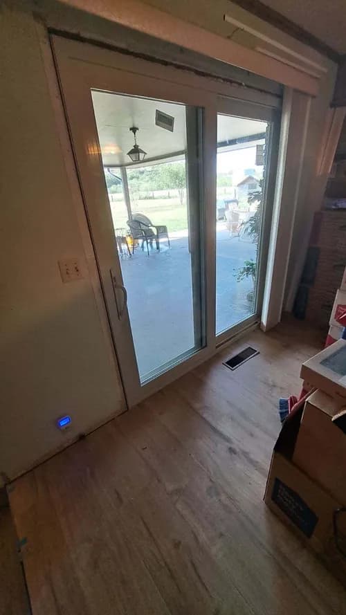 Nates Remodeling & Exteriors - Photo 5