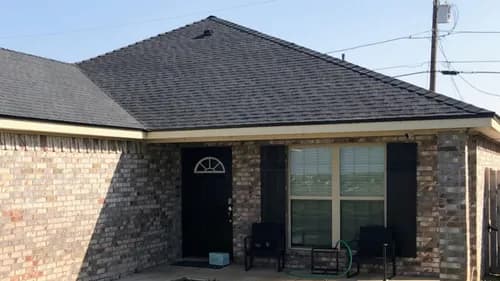 Nates Remodeling & Exteriors - Photo 1