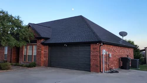 Nation Pro Roofing, LLC - Photo 3