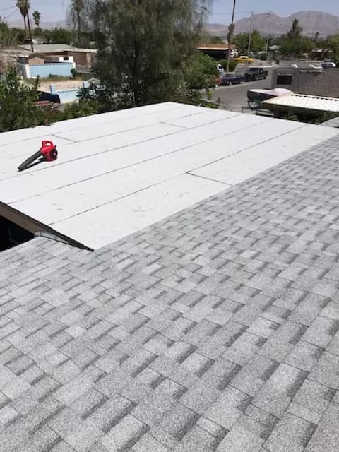 Nation Roofing - Photo 5