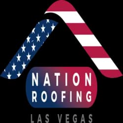 Nation Roofing - Photo 1