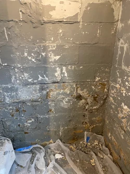 National Restoration, LLC. - Photo 3