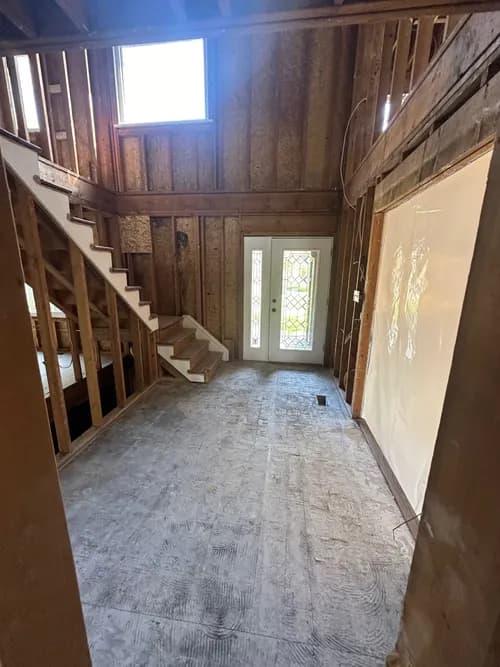 National Restoration, LLC. - Photo 4