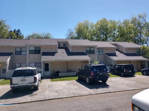 National Roof Co - Photo 1